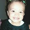 Amandinha
