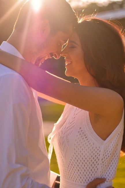 nosso amor!
