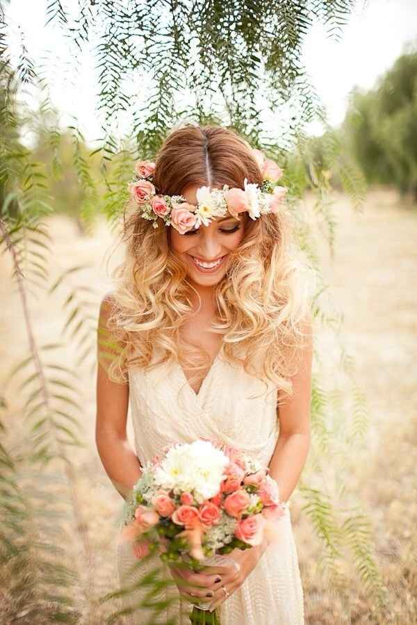 5. Babyliss e Flores 