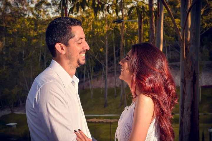 nosso amor! 