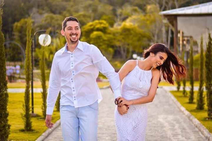 nosso amor!