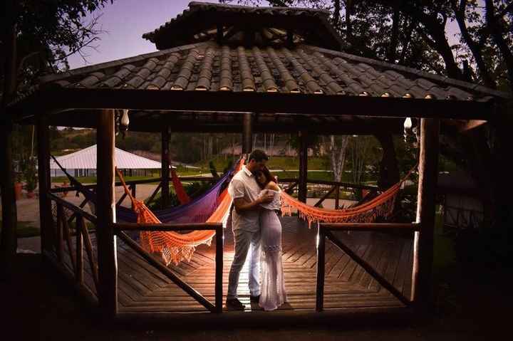 nosso amor!