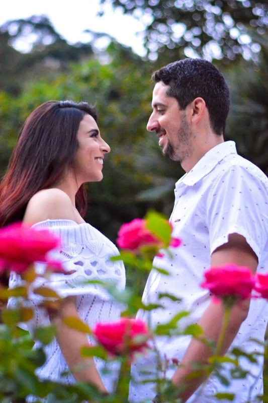 nosso amor!