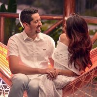 nosso amor!