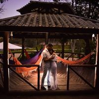 nosso amor!