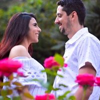 nosso amor!