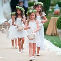 Casar de bermuda e chinelo - 2