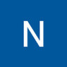 NuM