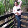 Ruuth