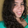 Jessana