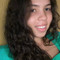Jessana