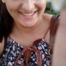 Milena