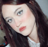 Jessica