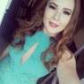 Bruna