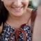 Milena