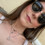 Thays