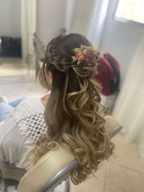 úLtimos recebidos pagos - Reta final - 7 dias 👰🏽‍♀️🤵🏽‍♂️ 9