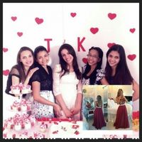 Damas adutlas - 1