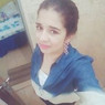 Tirza