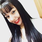 Amanda