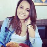 Jessica