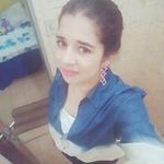 Tirza