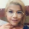Milena