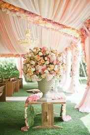 Qual estilo de casamento escolher??? - 5