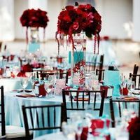 Qual estilo de casamento escolher??? - 3