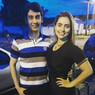 Ruana