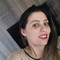 Aline