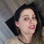 Aline