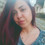 Rebeca