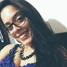 Natalia Lima