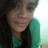 Juliana