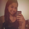 Bruna