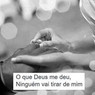 Janaina
