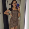 Giovanna