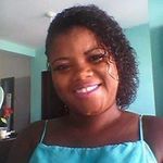Jaqueline