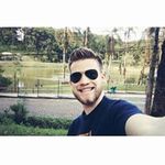 Matheus
