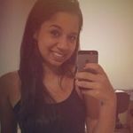 Bruna