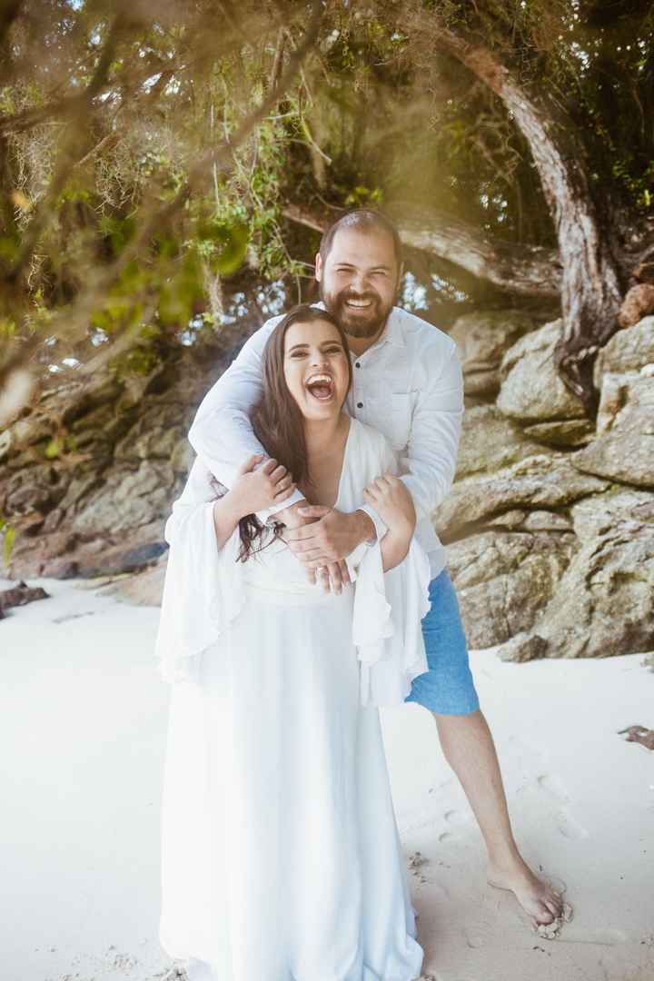 Angra dos Reis