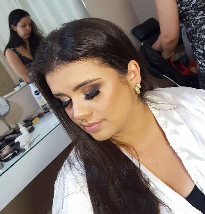 make ♥