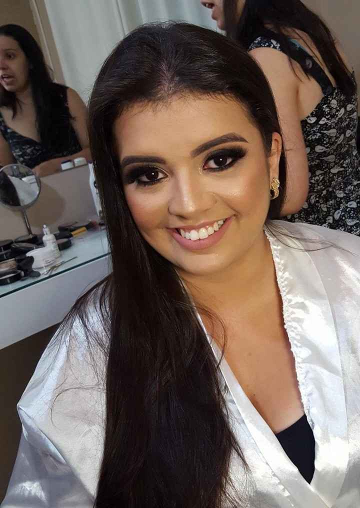 make ♥
