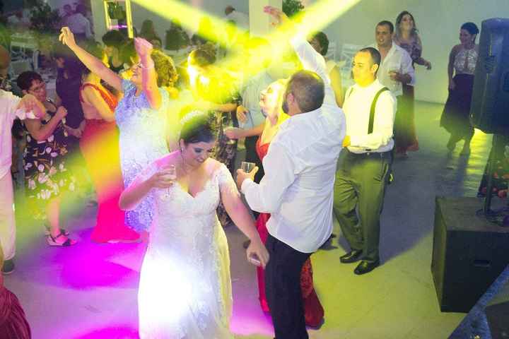 PIsta ♥