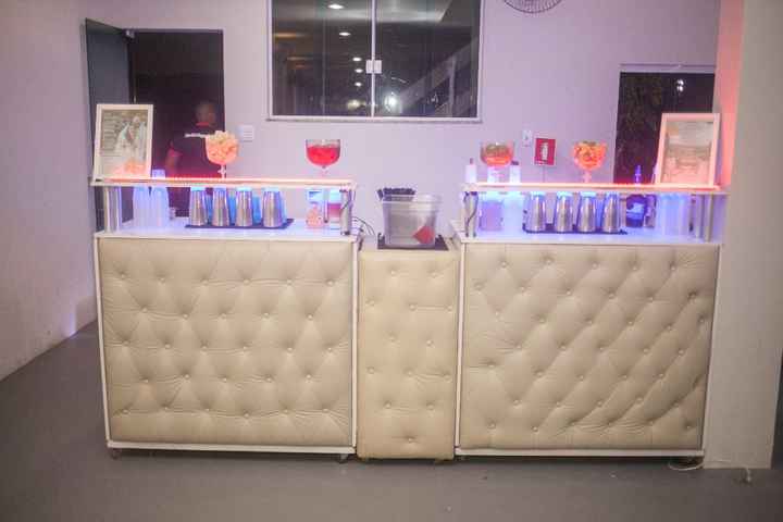 Bar ♥♥