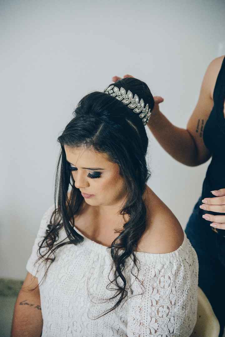 Hair ♥