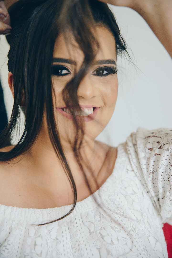 calmíssima 