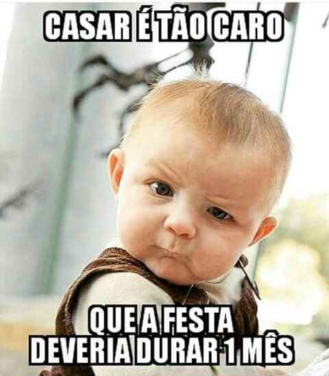 Pra descontraír rsrs - 1