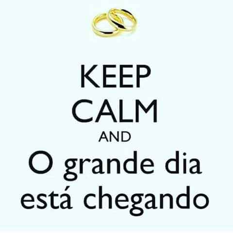 18 dias - 1